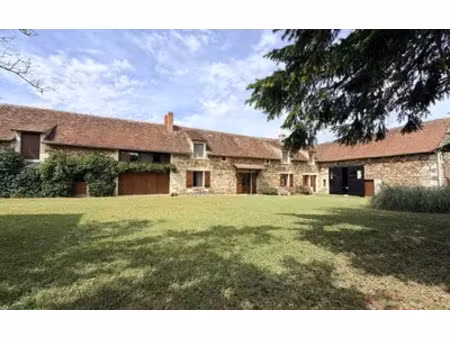 saint-gervais-les-trois-clochers (86230)