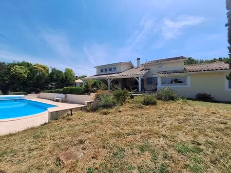 maison de 10 pièces de luxe en vente à villeneuve-sur-lot  nouvelle-aquitaine