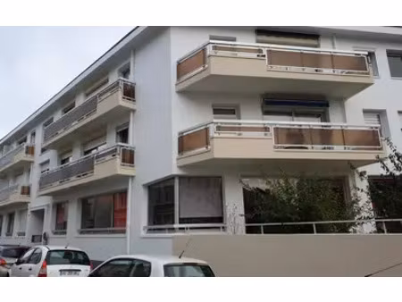 angers (49)