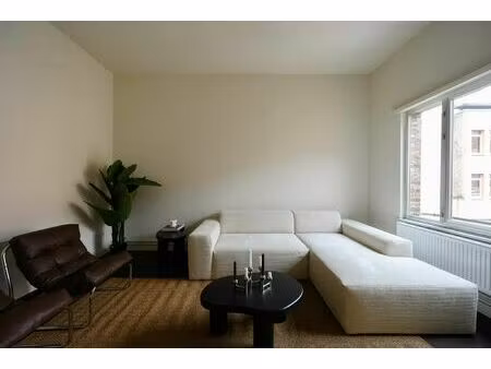 appartement à louer à willem geetsstraat malines (vbe39167)