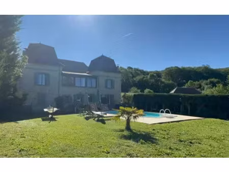 lissac-et-mouret (46100)