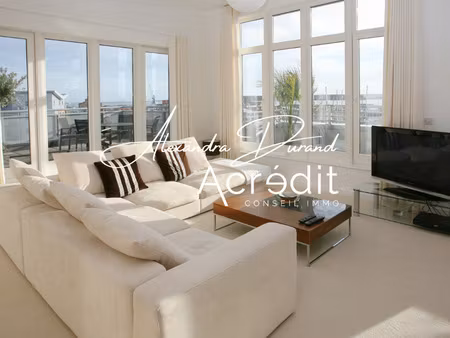 rare sur le secteur à la vente - t5 - montpellier