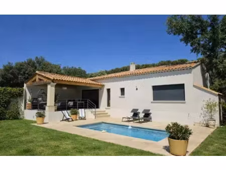 taillades (84300)