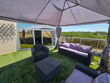 vente commerce 6 pièces 138 m² saint-orens-de-gameville (31650)