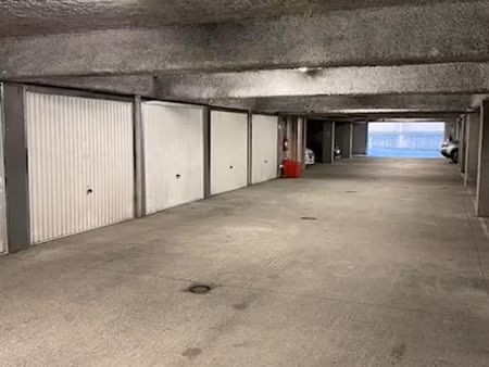 location commerce à toulouse (31400)
