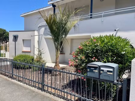 vente maison 5 pièces 132 m² saint-orens-de-gameville (31650)