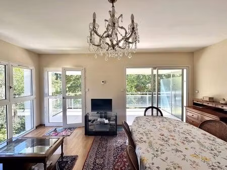 prestigieux appartement en vente la rochelle  nouvelle-aquitaine
