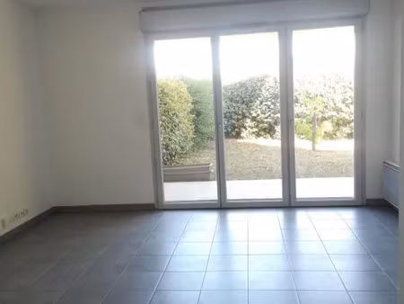 location appartement 3 pièces 61 m² à toulouse (31000)