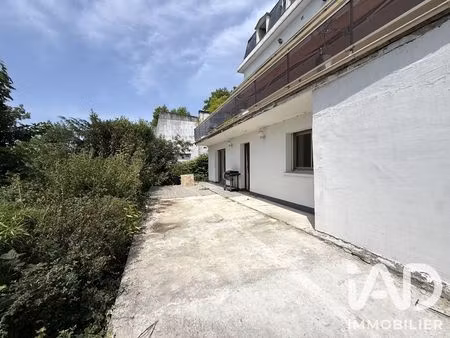 appartement à champigny-sur-marne (94500)