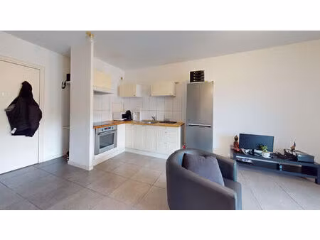 location appartement 1 pièce  34.18m²  ustaritz