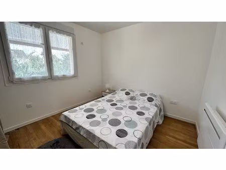 location maison 1 pièce 9m² choisy le roi 94600