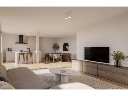 huis te koop in eeklo met 4 slaapkamers