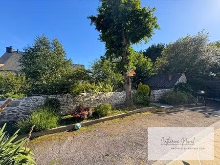 maison de luxe de 11 pièces en vente à guérande  france
