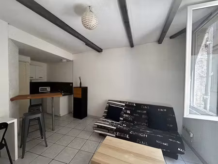 vente immeuble bordeaux (33000)