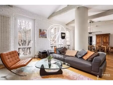 cœur de toulouse - haute-garonne - appartement à saint etienne - rond - hyper centre à...
