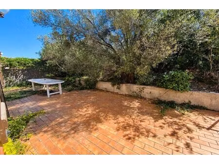 vente villa 4 pièce(s)