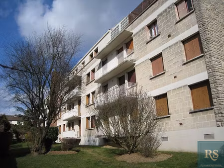 location appartement 1 pièce 35m² antony 92160