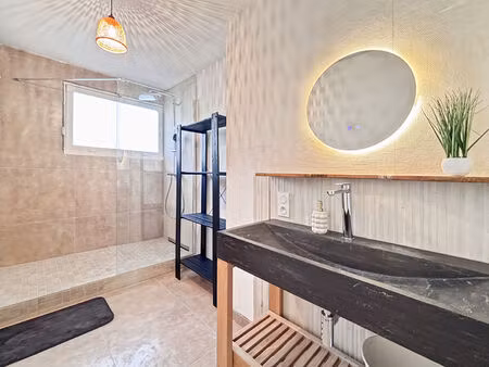 appartement rennes 3 pièce(s) 64 m2