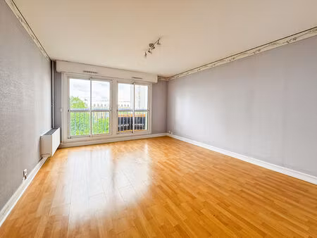 location - t3 - rennes