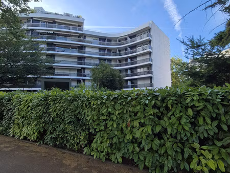location appartement 1 pièce 29m² st maurice 94410