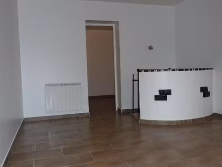 location appartement 2 pièces 46m² ivry sur seine 94200