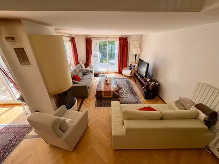 achat maison 7 pièces 170m²