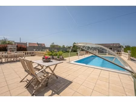 huis te koop in brugge met 5 slaapkamers