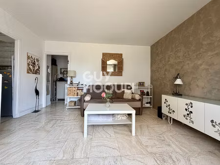 appartement neuilly sur marne 1 pièce(s) 35 m2