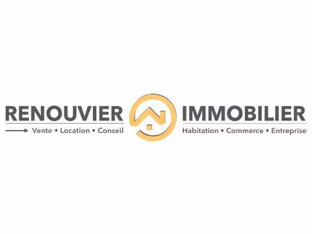 vente garage 16 m² montpellier (34000)