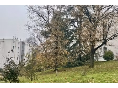 annonce appartement à vendre