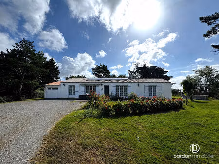 achat maison 7 pièces 147m²