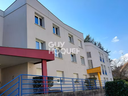 appartement 3 pièces à louer à cernay