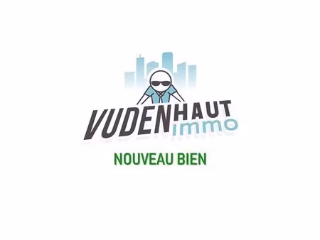 location bureaux 906 m²