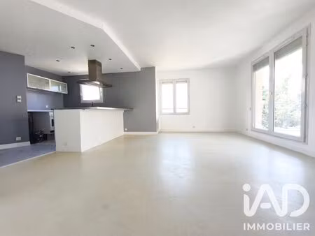 appartement à lille (59000)