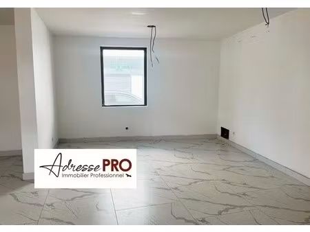 vente commerce talence 33400 130m²