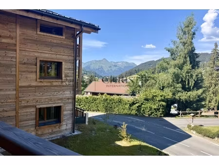 annonce appartement à vendre