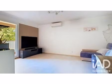 appartement à marseille (13011)