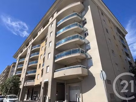 century 21 jade immobilier