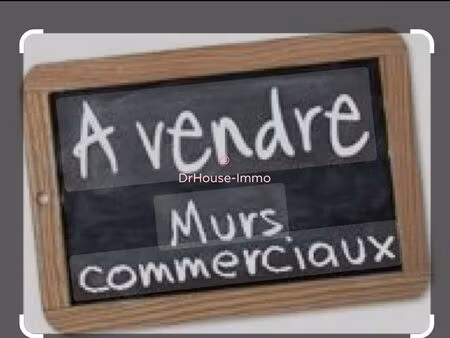 opportunité unique - boulangerie de 200m² à moissy-cramayel