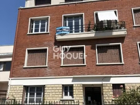 clamart