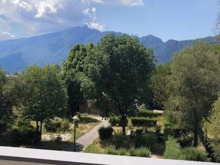 lamy location