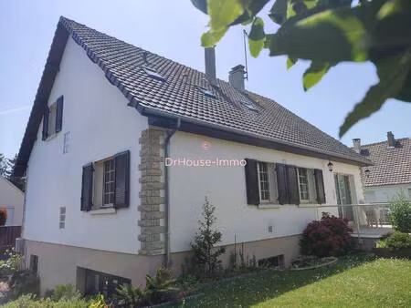 nelly collibeaux dr house immo