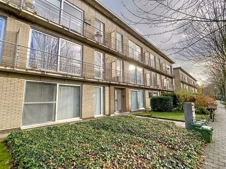appartement te huur in aartselaar met 2 slaapkamers