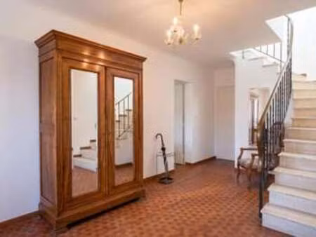 vente maison à saint-herblain (44800) : à vendre / 96m² saint-herblain