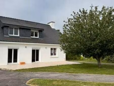 vente maison à baden (56870) : à vendre / 92m² baden
