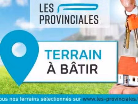 vente terrain à la tourlandry (49120) : à vendre / la tourlandry