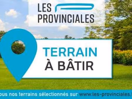 vente terrain à saint-macaire-en-mauges (49450) : à vendre / saint-macaire-en-mauges
