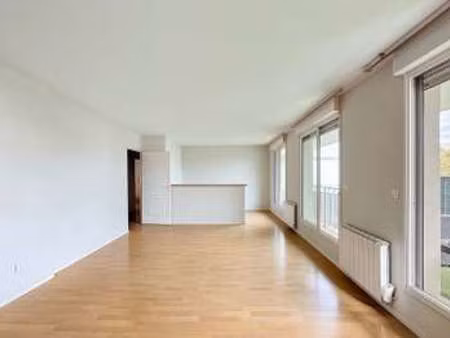 vente appartement 3 pièces à saint-brieuc (22000) : à vendre 3 pièces / 67m² saint-brieuc