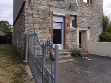 vente appartement 2 pièces à saint-cast-le-guildo (22380) : à vendre 2 pièces / 27m² saint