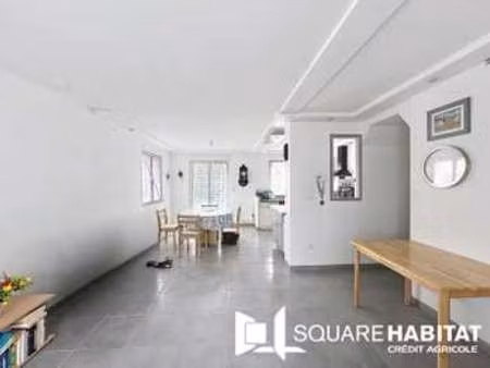 vente maison au gouray (22330) : à vendre / 68m² le gouray
